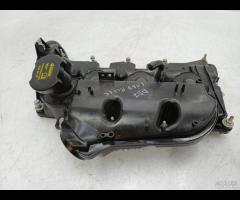 COPERCHIO VALVOLE TESTATA RH 3.0D 180KW 245CV LR D - 9