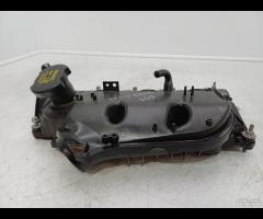 COPERCHIO VALVOLE TESTATA RH 3.0D 180KW 245CV LR D - 10