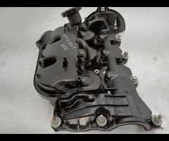 COPERCHIO VALVOLE TESTATA RH 3.0D 180KW 245CV LR D - 11