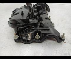 COPERCHIO VALVOLE TESTATA RH 3.0D 180KW 245CV LR D - 12