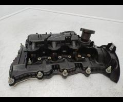 COPERCHIO VALVOLE TESTATA RH 3.0D 180KW 245CV LR D - 13