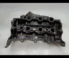 COPERCHIO VALVOLE TESTATA RH 3.0D 180KW 245CV LR D - 15