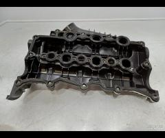 COPERCHIO VALVOLE TESTATA RH 3.0D 180KW 245CV LR D - 16