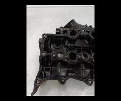 COPERCHIO VALVOLE TESTATA RH 3.0D 180KW 245CV LR D - 17