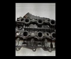 COPERCHIO VALVOLE TESTATA RH 3.0D 180KW 245CV LR D - 18
