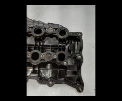 COPERCHIO VALVOLE TESTATA RH 3.0D 180KW 245CV LR D - 19