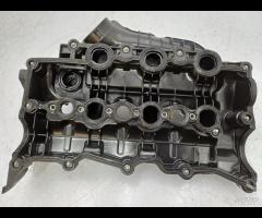 COPERCHIO VALVOLE TESTATA RH 3.0D 180KW 245CV LR D - 20