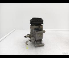 COMPRESSORE ARIA CONDIZIONATA 2.2D MAZDA III BM 20 - 7