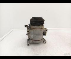 COMPRESSORE ARIA CONDIZIONATA 2.2D MAZDA III BM 20 - 9