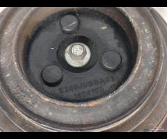 COMPRESSORE ARIA CONDIZIONATA 2.2D MAZDA III BM 20 - 15