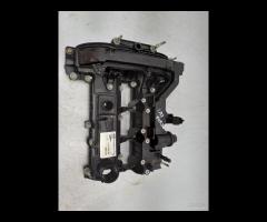 COPERCHIO VALVOLE COPERCHIO TESTATA 1.0B 92kW 125C - 1