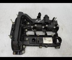 COPERCHIO VALVOLE COPERCHIO TESTATA 1.0B 92kW 125C - 2