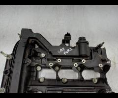 COPERCHIO VALVOLE COPERCHIO TESTATA 1.0B 92kW 125C - 3