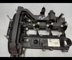 COPERCHIO VALVOLE COPERCHIO TESTATA 1.0B 92kW 125C - 4