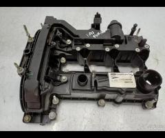 COPERCHIO VALVOLE COPERCHIO TESTATA 1.0B 92kW 125C - 5