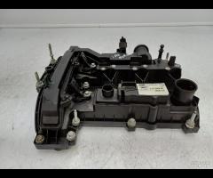 COPERCHIO VALVOLE COPERCHIO TESTATA 1.0B 92kW 125C - 6