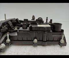 COPERCHIO VALVOLE COPERCHIO TESTATA 1.0B 92kW 125C - 7