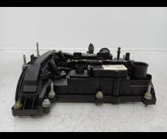 COPERCHIO VALVOLE COPERCHIO TESTATA 1.0B 92kW 125C - 8