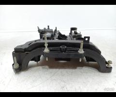 COPERCHIO VALVOLE COPERCHIO TESTATA 1.0B 92kW 125C - 9