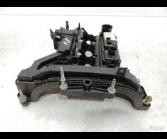 COPERCHIO VALVOLE COPERCHIO TESTATA 1.0B 92kW 125C - 10