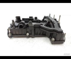 COPERCHIO VALVOLE COPERCHIO TESTATA 1.0B 92kW 125C - 11