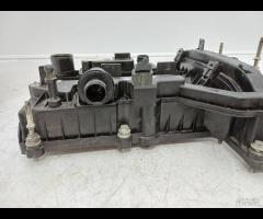 COPERCHIO VALVOLE COPERCHIO TESTATA 1.0B 92kW 125C - 12