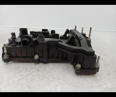 COPERCHIO VALVOLE COPERCHIO TESTATA 1.0B 92kW 125C - 13