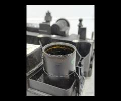 COPERCHIO VALVOLE COPERCHIO TESTATA 1.0B 92kW 125C - 15