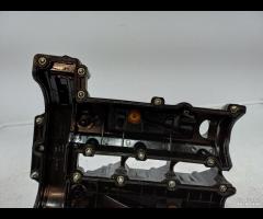 COPERCHIO VALVOLE COPERCHIO TESTATA 1.0B 92kW 125C - 18