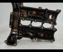 COPERCHIO VALVOLE COPERCHIO TESTATA 1.0B 92kW 125C - 19