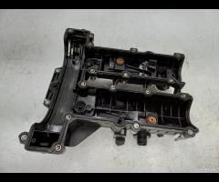 COPERCHIO VALVOLE COPERCHIO TESTATA 1.0B 92kW 125C - 20