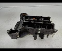 COPERCHIO VALVOLE COPERCHIO TESTATA 1.0B 92kW 125C - 21