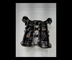 COPERCHIO VALVOLE COPERCHIO TESTATA 1.0B 92kW 125C - 22