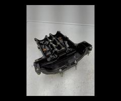 COPERCHIO VALVOLE COPERCHIO TESTATA 1.0B 92kW 125C - 23