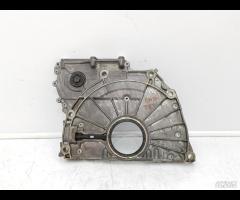 COPERCHIO DISTRIBUZIONE 2.0D 190CV 140KW BMW X3 X4 - 1