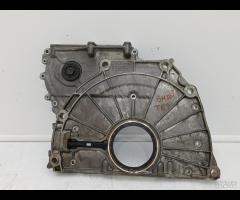 COPERCHIO DISTRIBUZIONE 2.0D 190CV 140KW BMW X3 X4 - 2