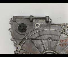 COPERCHIO DISTRIBUZIONE 2.0D 190CV 140KW BMW X3 X4 - 3