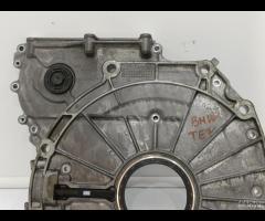 COPERCHIO DISTRIBUZIONE 2.0D 190CV 140KW BMW X3 X4 - 4