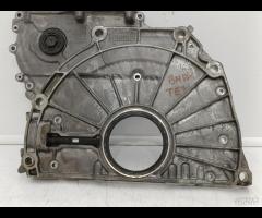 COPERCHIO DISTRIBUZIONE 2.0D 190CV 140KW BMW X3 X4 - 5