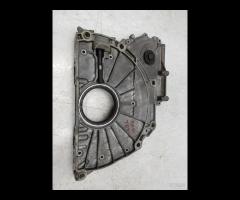 COPERCHIO DISTRIBUZIONE 2.0D 190CV 140KW BMW X3 X4 - 6