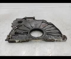 COPERCHIO DISTRIBUZIONE 2.0D 190CV 140KW BMW X3 X4 - 7