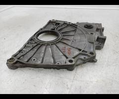 COPERCHIO DISTRIBUZIONE 2.0D 190CV 140KW BMW X3 X4 - 8