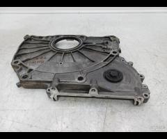 COPERCHIO DISTRIBUZIONE 2.0D 190CV 140KW BMW X3 X4 - 9