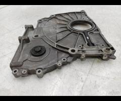 COPERCHIO DISTRIBUZIONE 2.0D 190CV 140KW BMW X3 X4 - 10