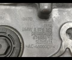 COPERCHIO DISTRIBUZIONE 2.0D 190CV 140KW BMW X3 X4 - 11