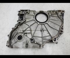 COPERCHIO DISTRIBUZIONE 2.0D 190CV 140KW BMW X3 X4 - 12