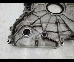 COPERCHIO DISTRIBUZIONE 2.0D 190CV 140KW BMW X3 X4 - 14