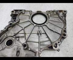 COPERCHIO DISTRIBUZIONE 2.0D 190CV 140KW BMW X3 X4 - 15