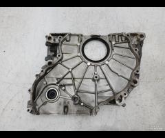 COPERCHIO DISTRIBUZIONE 2.0D 190CV 140KW BMW X3 X4 - 17