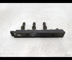 BOBINA ACCENSIONE 1.4B 66kW 90CV OPEL CORSA E X15